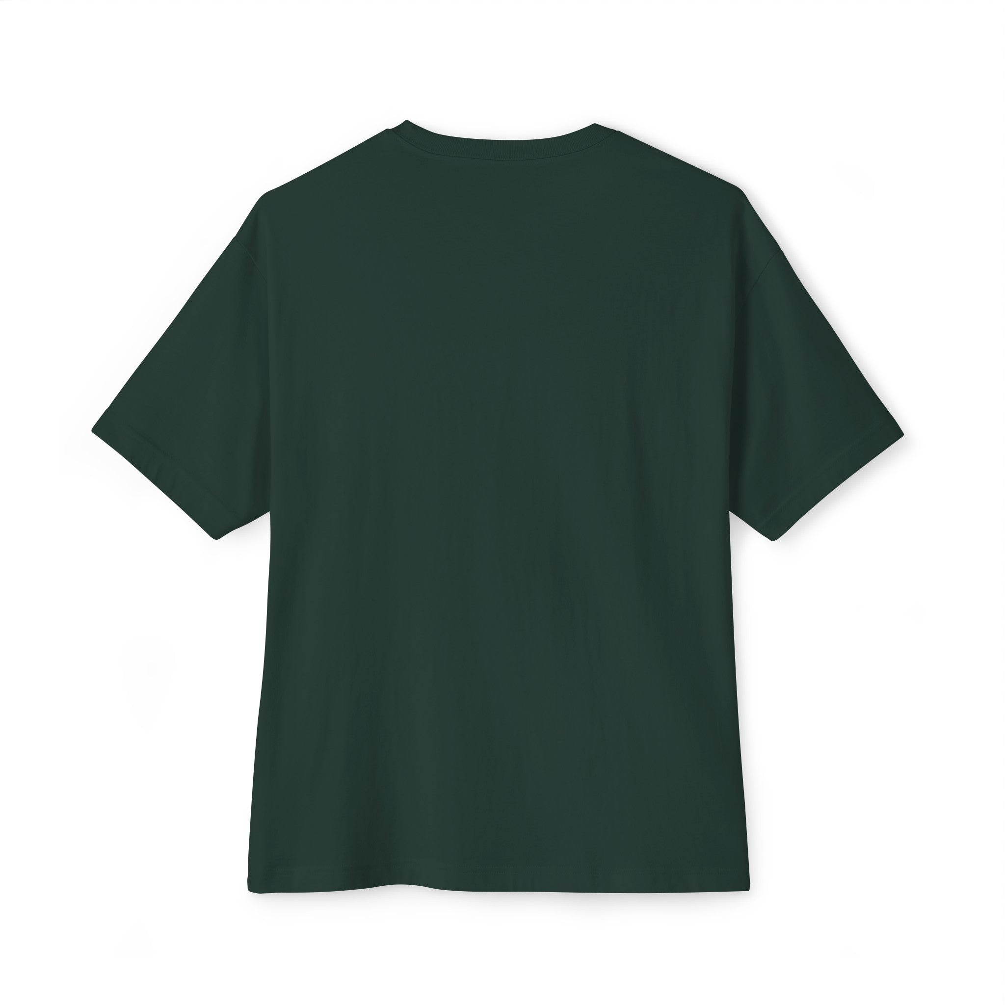 DON'T BE AFRAID TO SHINE - Fully Conscious Apparel