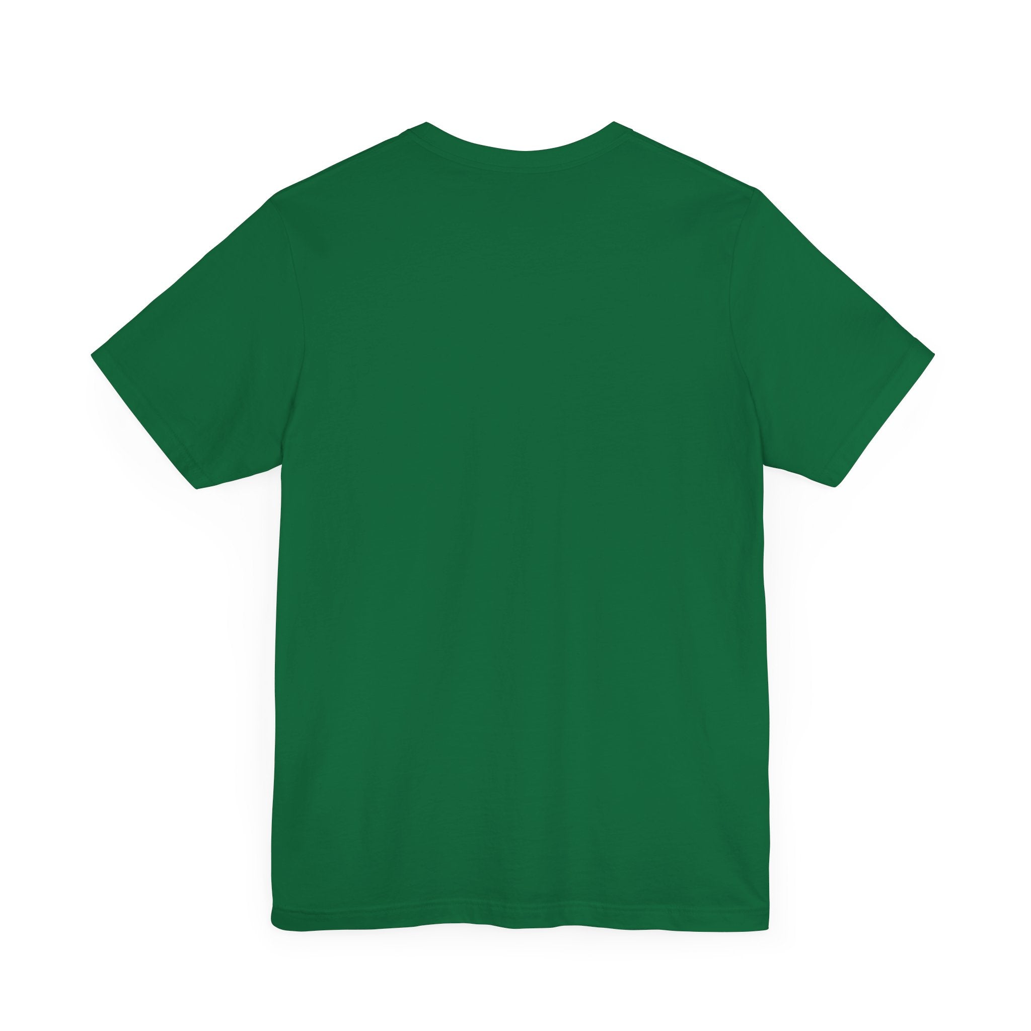 REMEMBER TO ENJOY THE LITTLE THINGS FOR DOG LOVERS - Fully Conscious Apparel