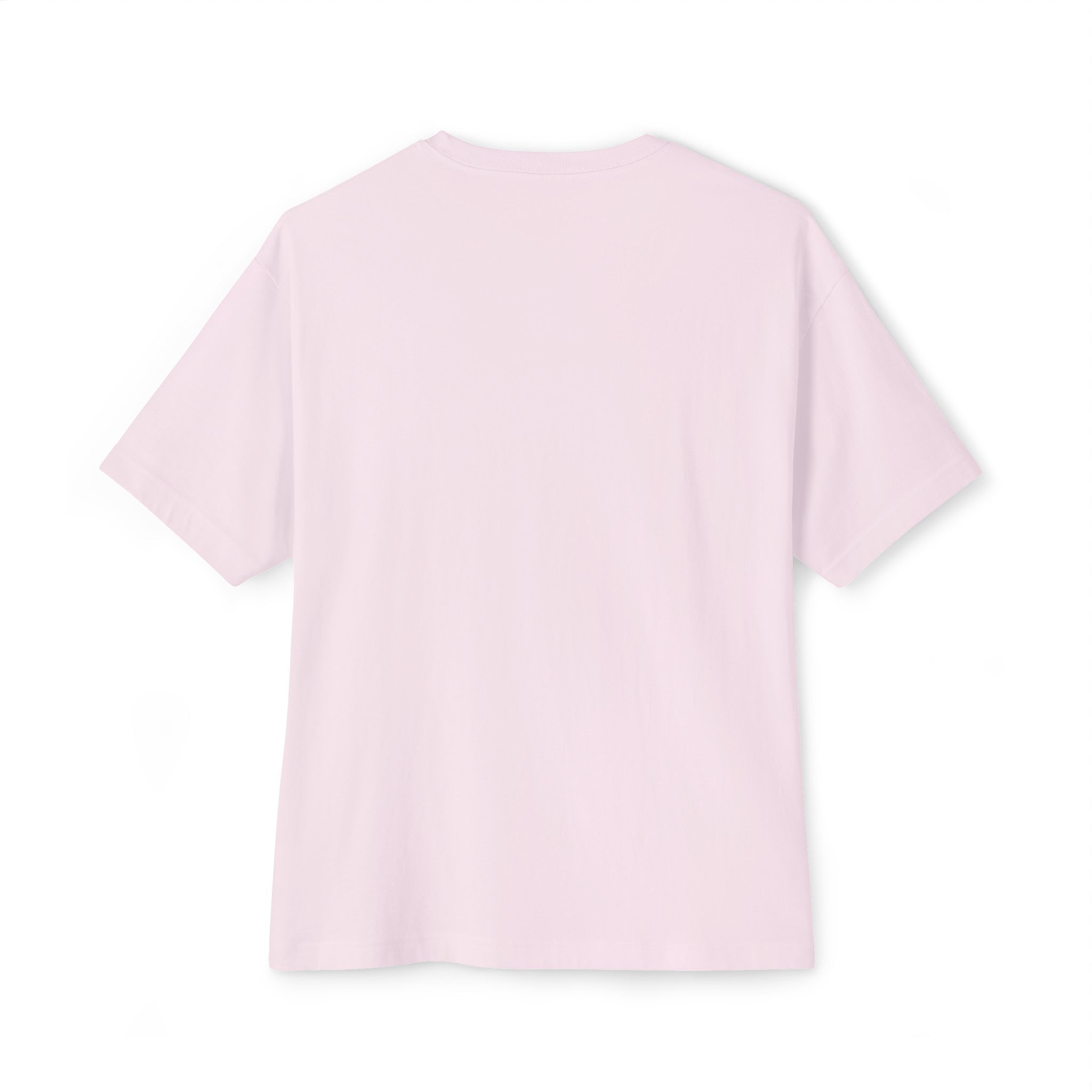 DON'T BE AFRAID TO SHINE - Fully Conscious Apparel