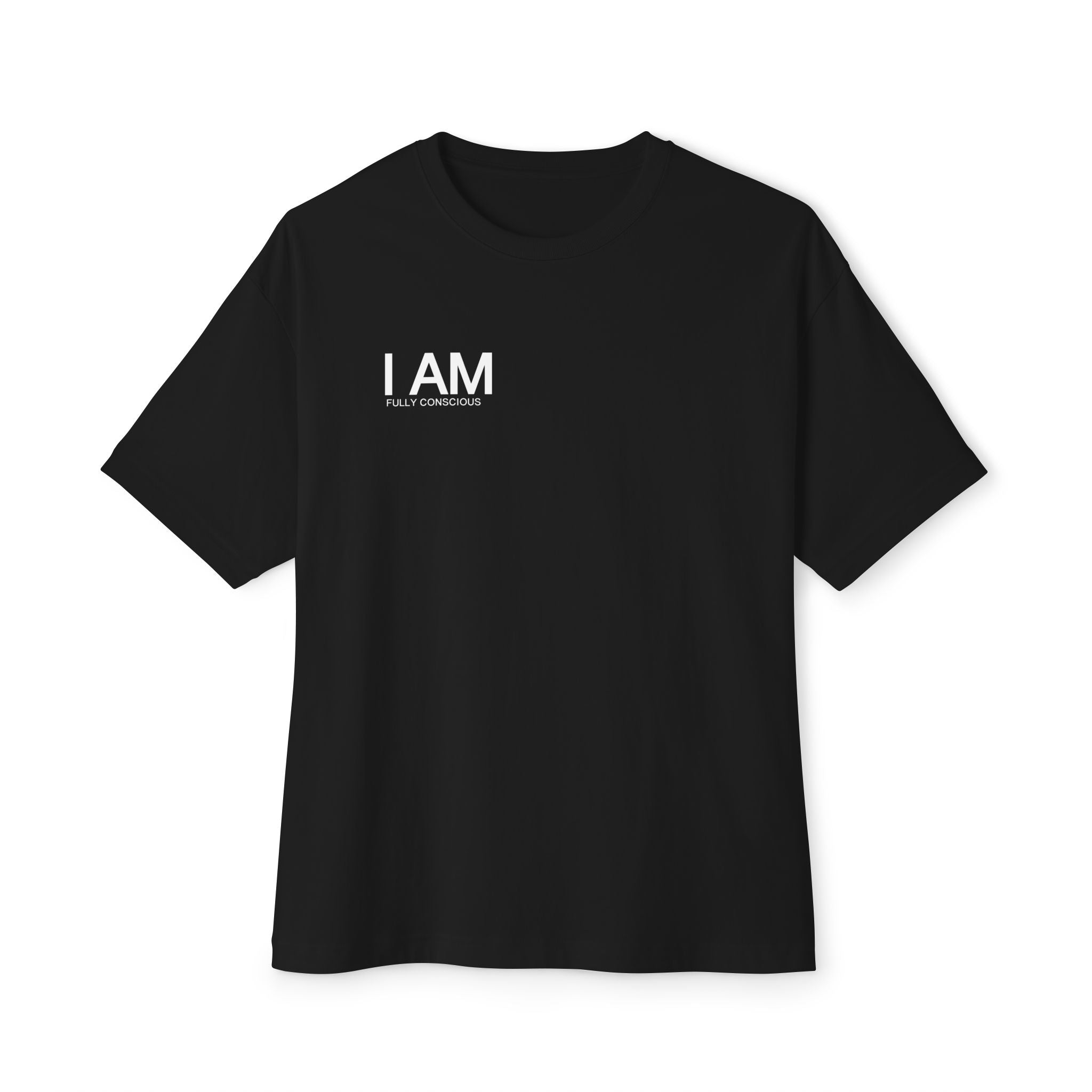 I AM - Fully Conscious Apparel