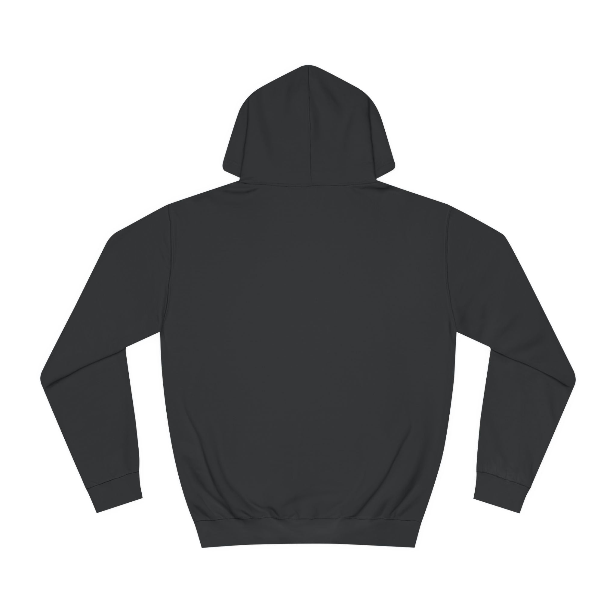 QUITTING IS NOT AN OPTION - Fully Conscious Apparel