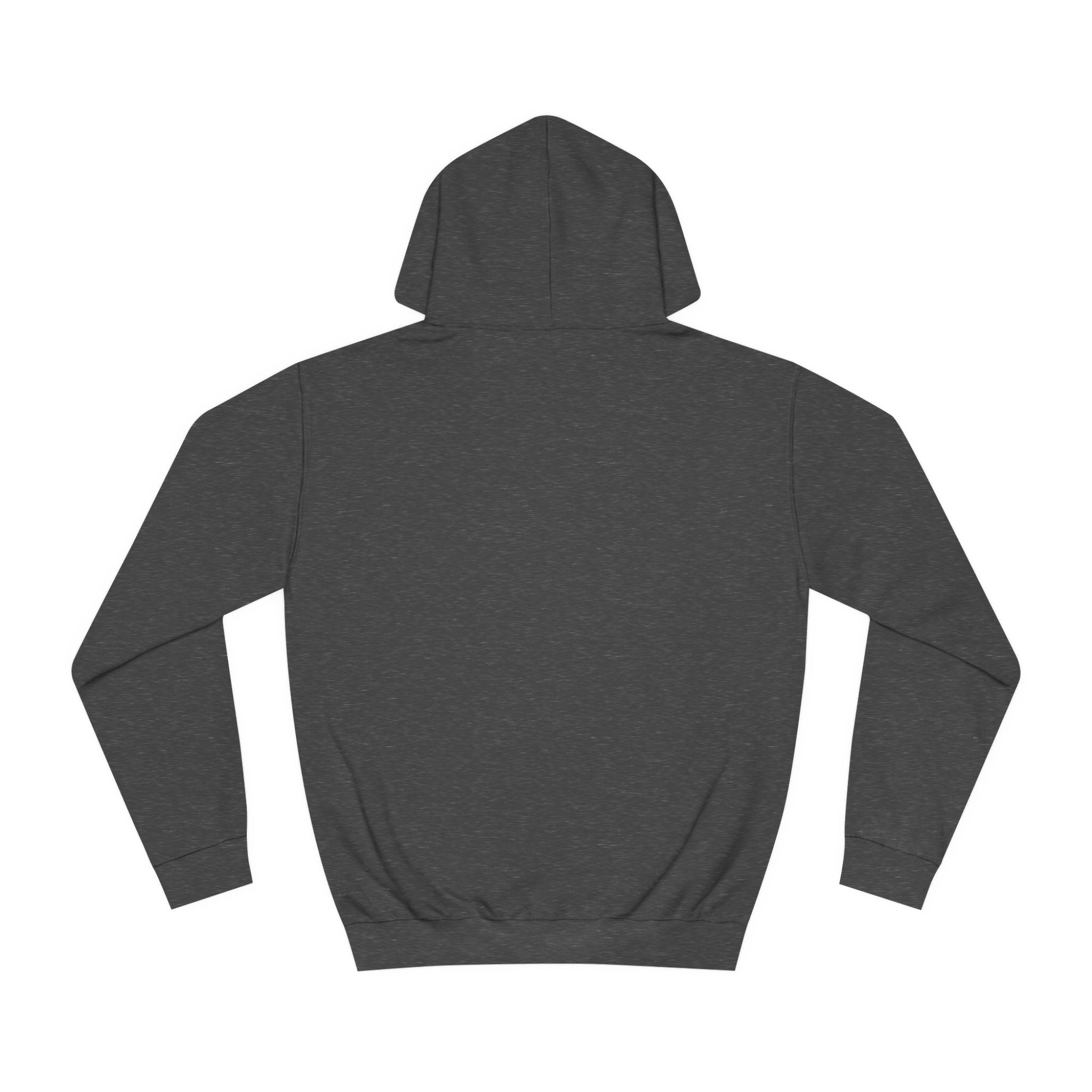 QUITTING IS NOT AN OPTION - Fully Conscious Apparel