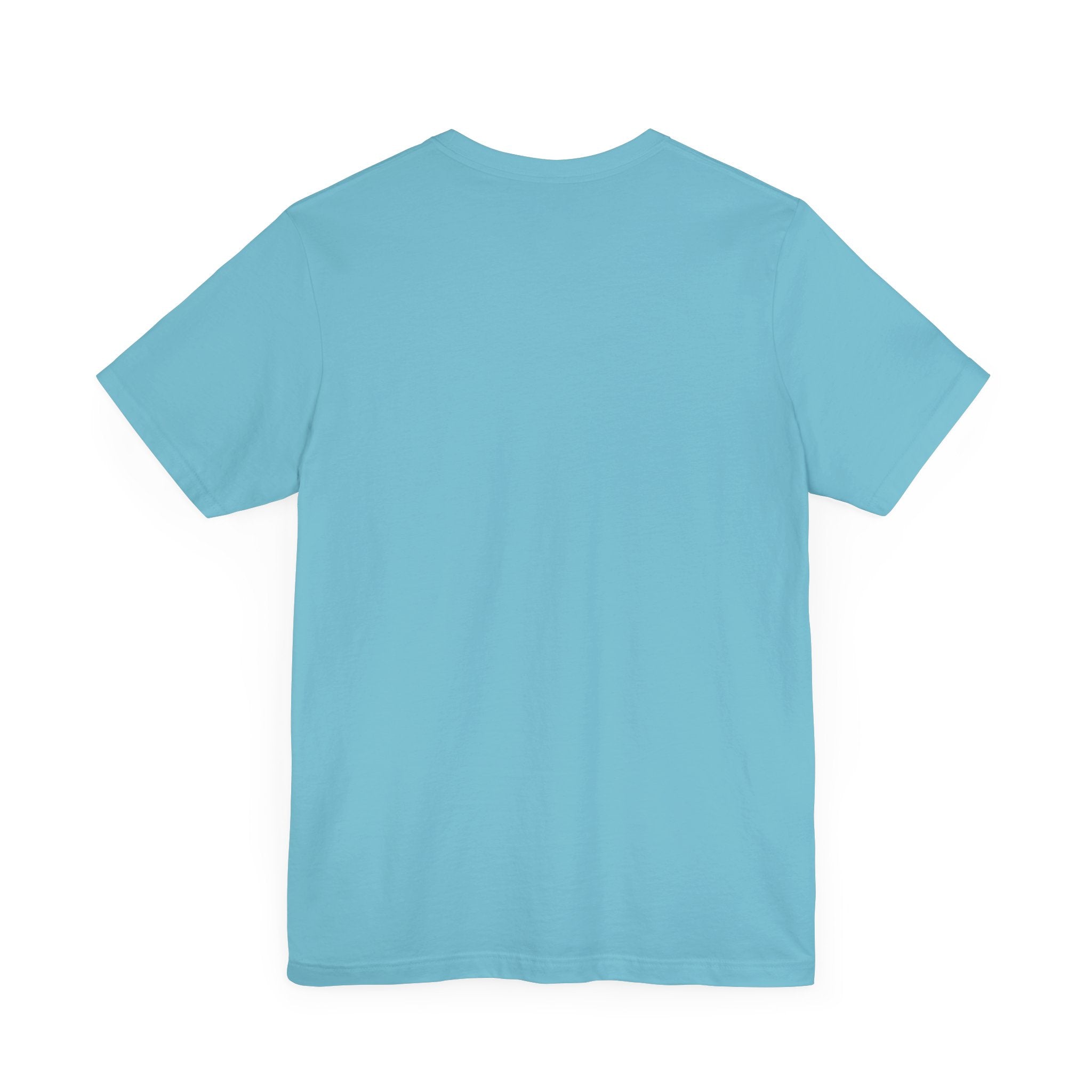REMEMBER TO ENJOY THE LITTLE THINGS FOR DOG LOVERS - Fully Conscious Apparel