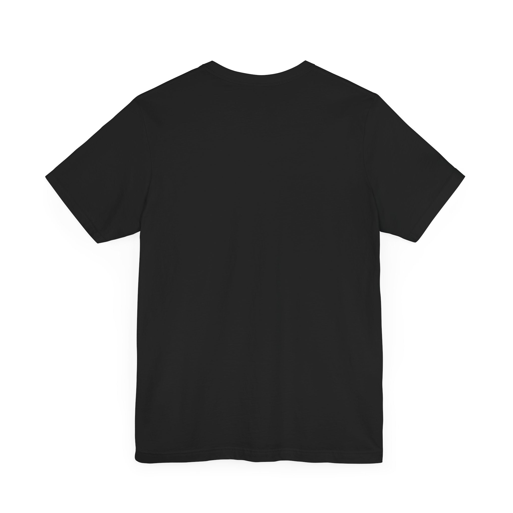 REMEMBER TO ENJOY THE LITTLE THINGS FOR DOG LOVERS - Fully Conscious Apparel