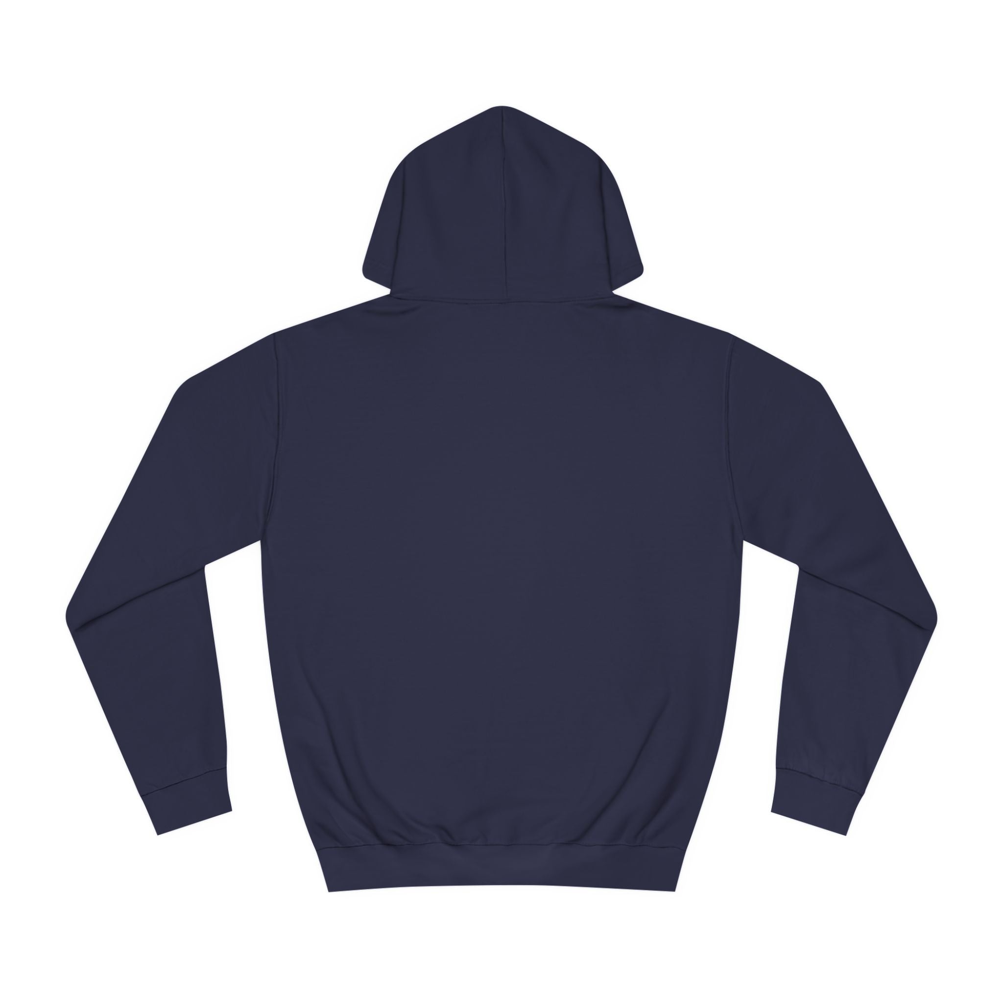 QUITTING IS NOT AN OPTION - Fully Conscious Apparel