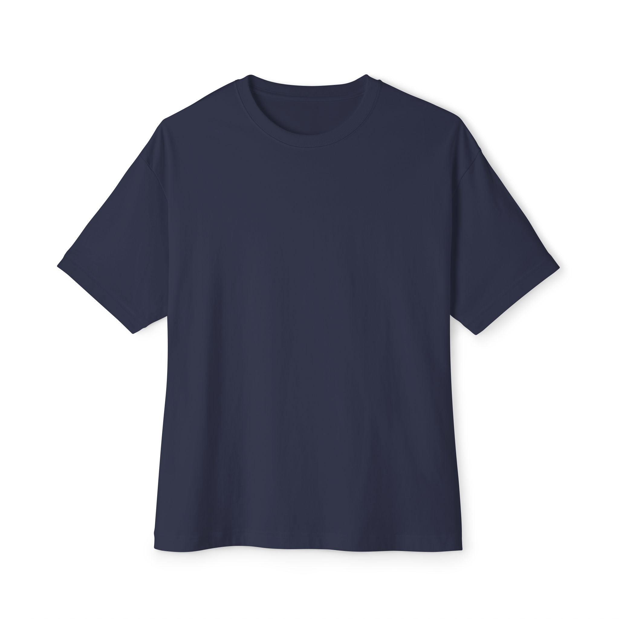 COOL ENOUGH TO BE KIND - Fully Conscious Apparel