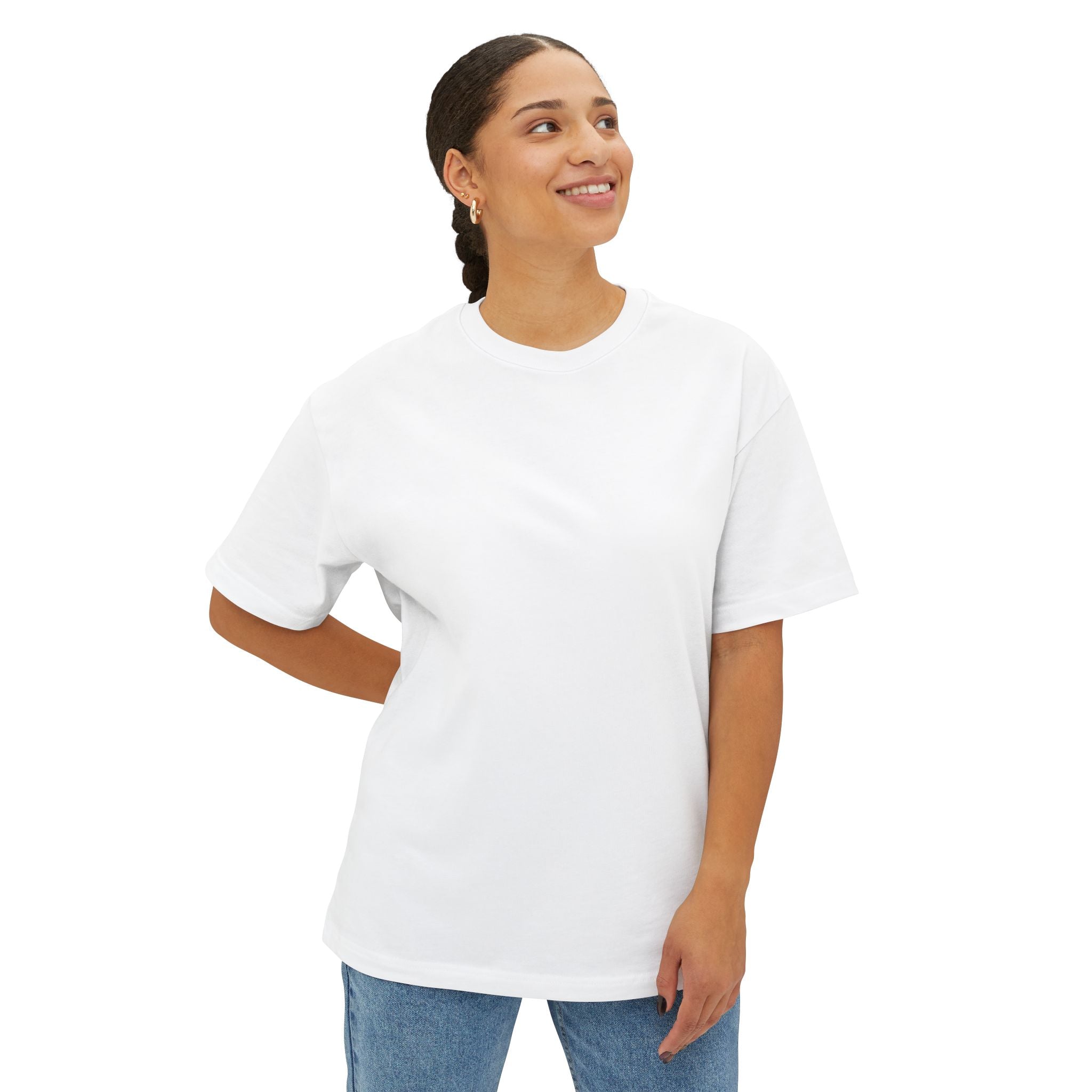 NO TIME FOR NEGATIVITY SCRIPT - Fully Conscious Apparel