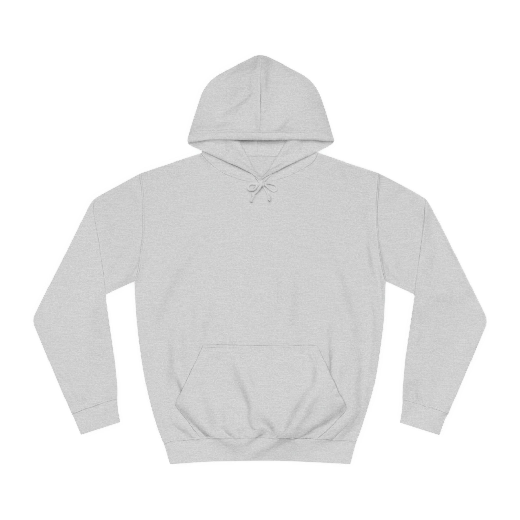 EXECUTE - Fully Conscious Apparel