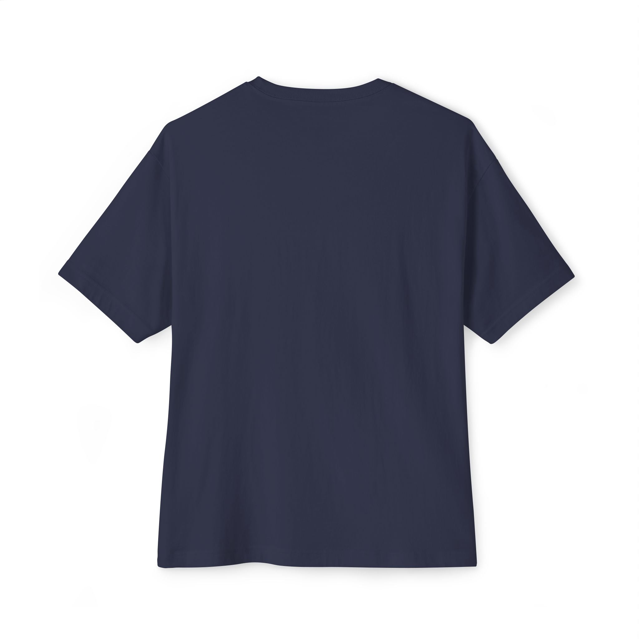 STACK GREAT DAYS - Fully Conscious Apparel