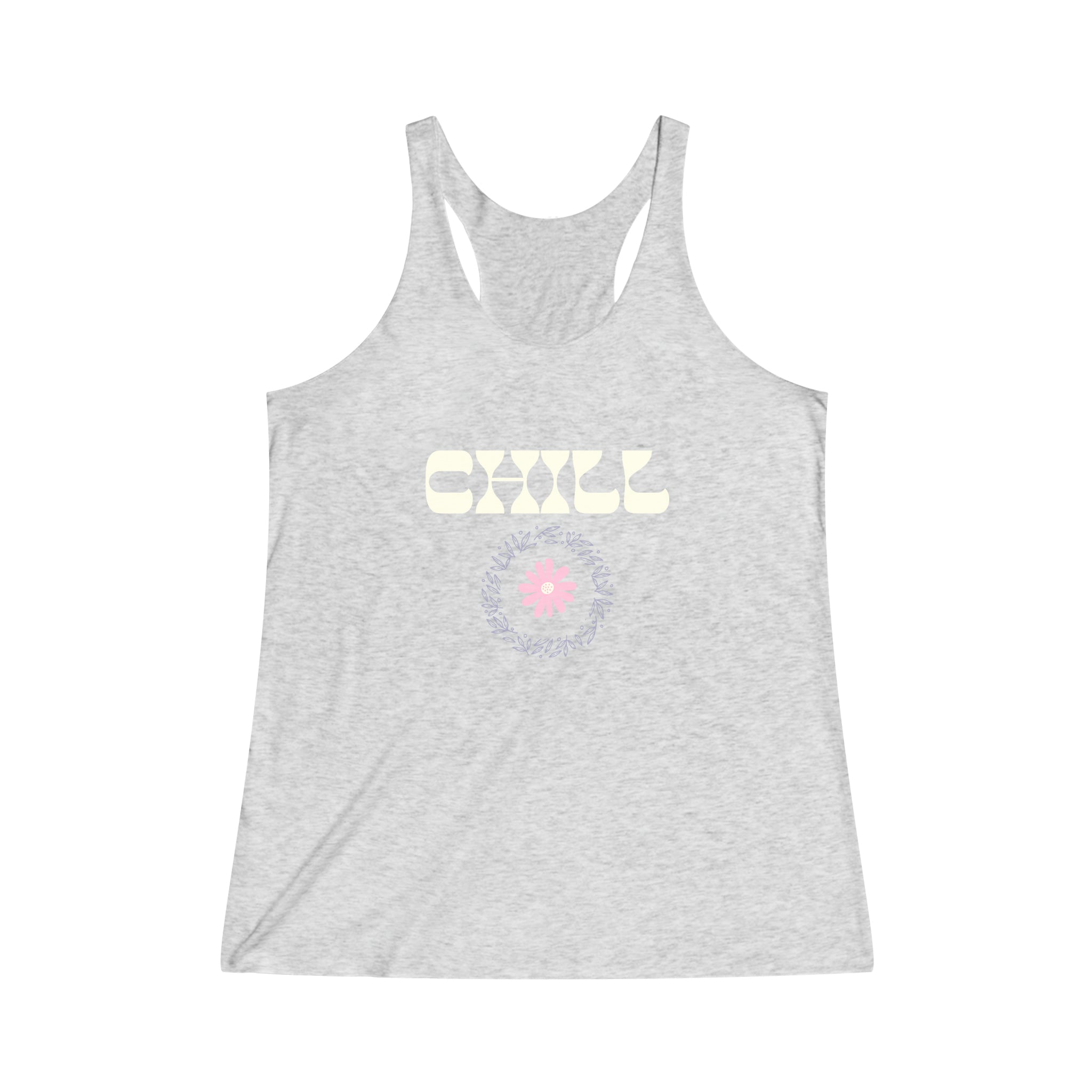 CHILL - Fully Conscious Apparel