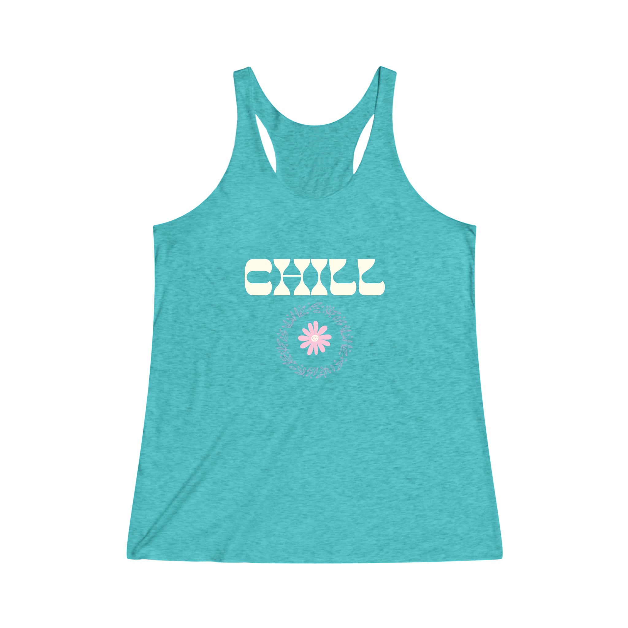 CHILL - Fully Conscious Apparel
