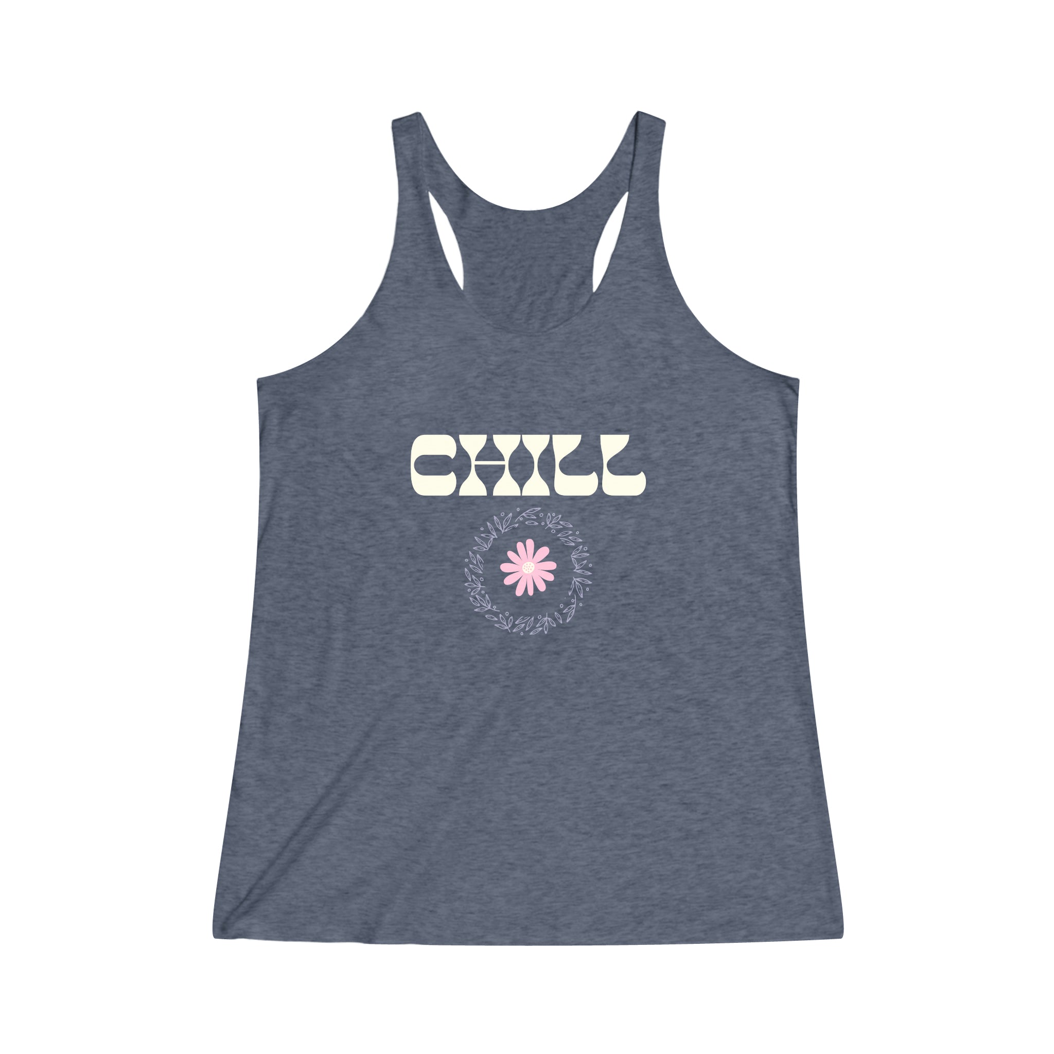 CHILL - Fully Conscious Apparel