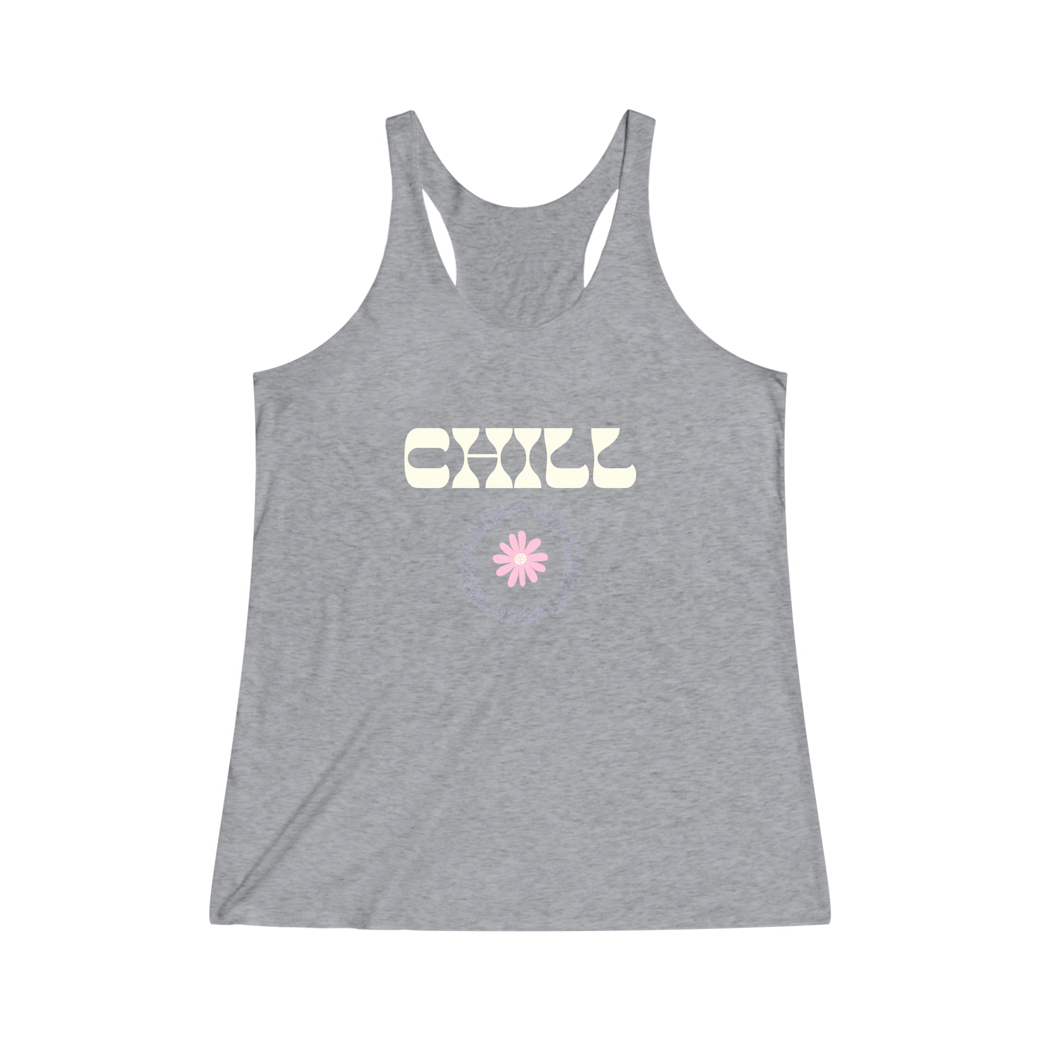 CHILL - Fully Conscious Apparel