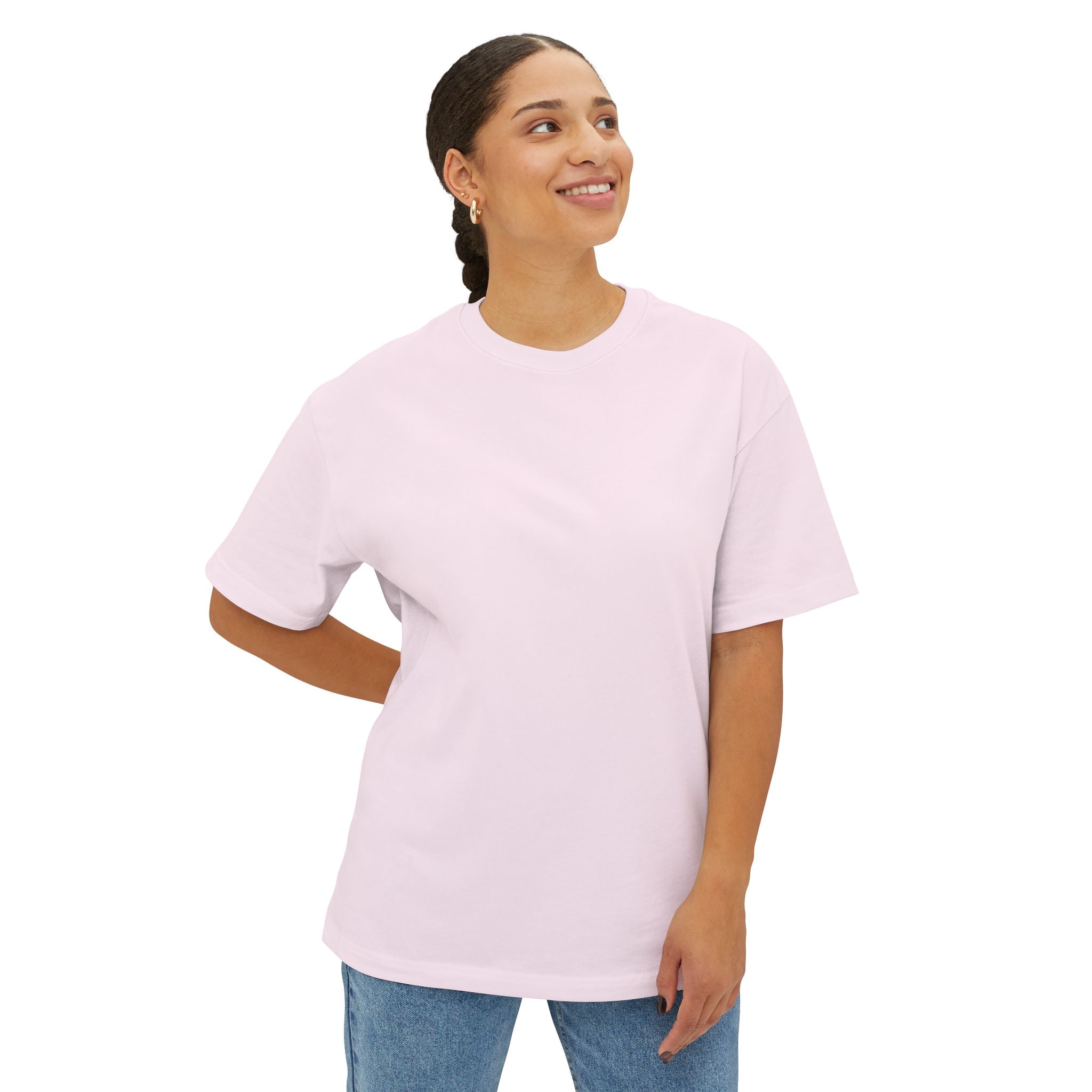 NO TIME FOR NEGATIVITY SCRIPT - Fully Conscious Apparel