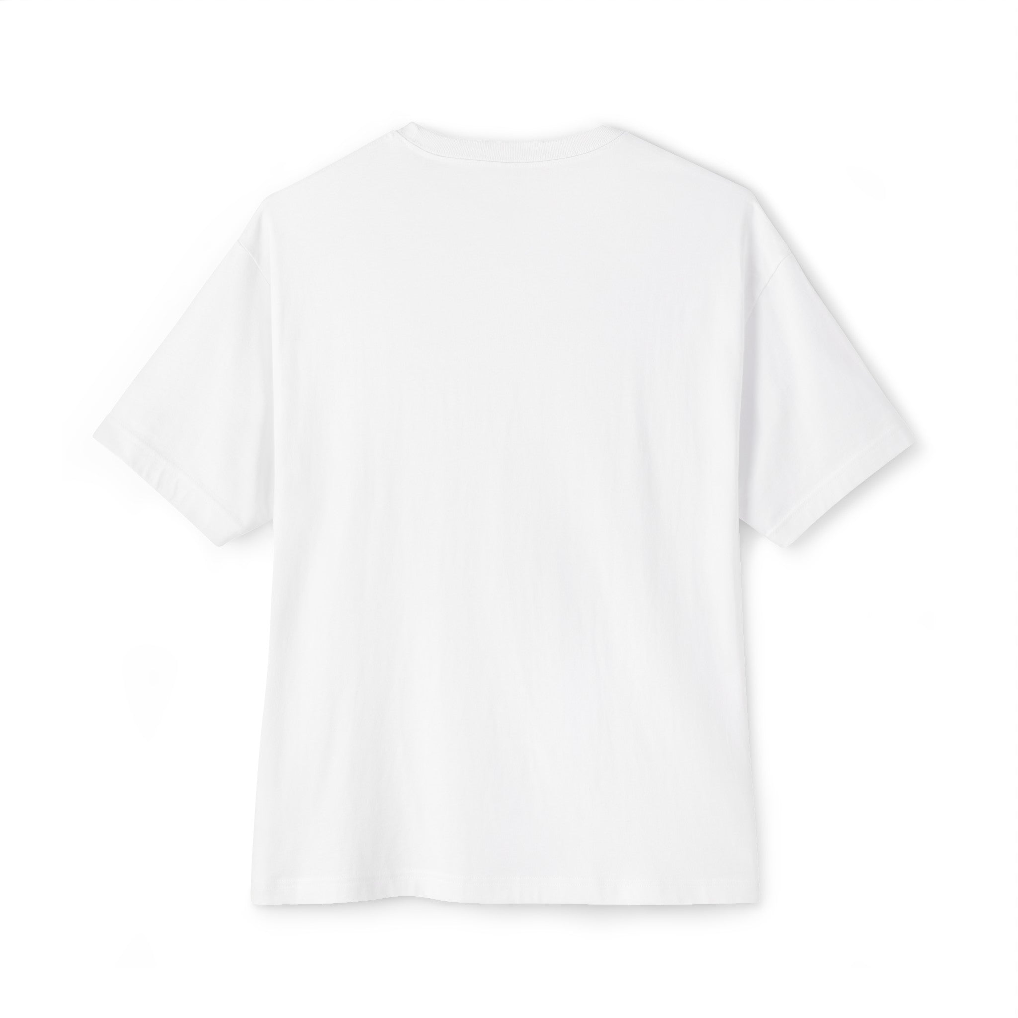 DON'T BE AFRAID TO SHINE - Fully Conscious Apparel