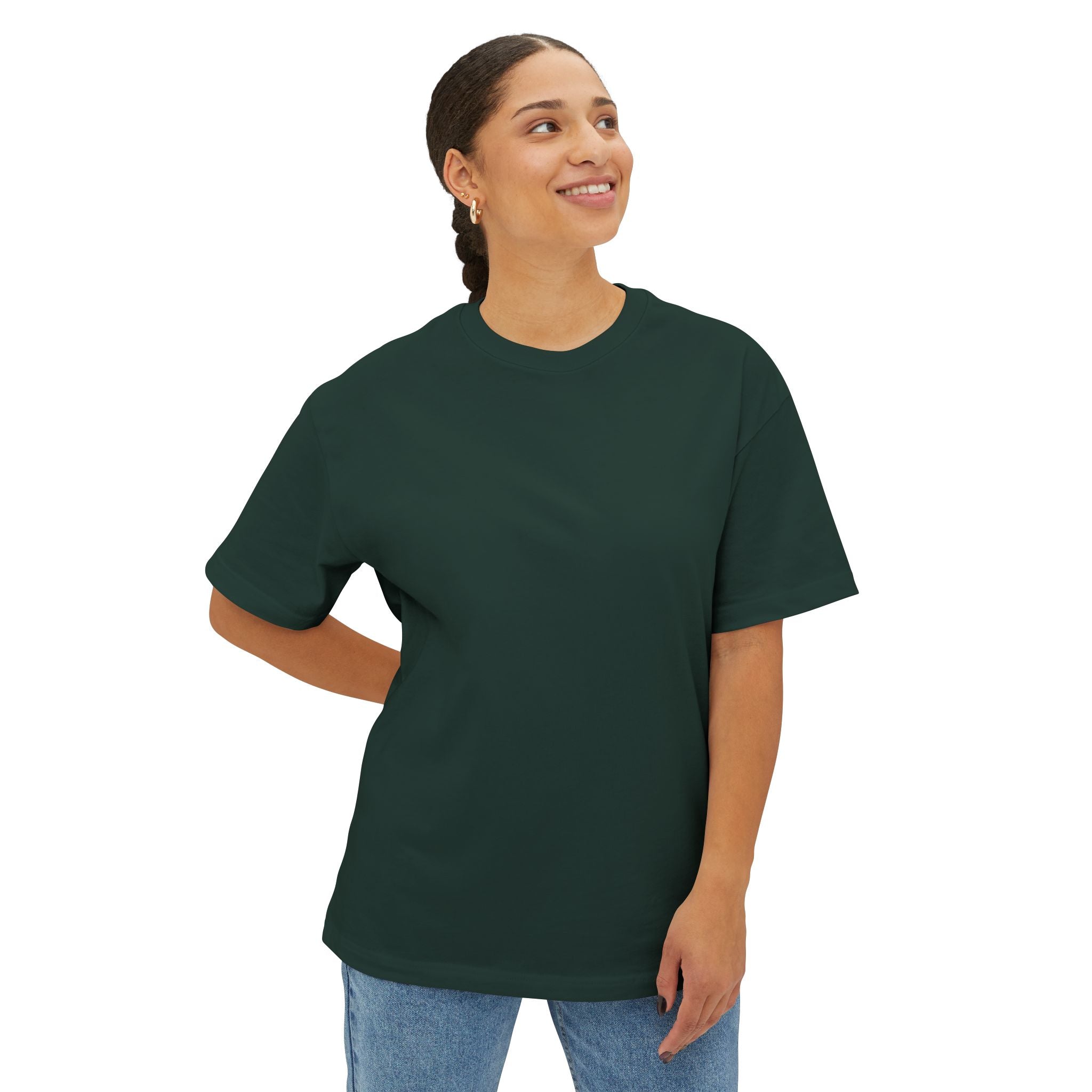 NO TIME FOR NEGATIVITY SCRIPT - Fully Conscious Apparel