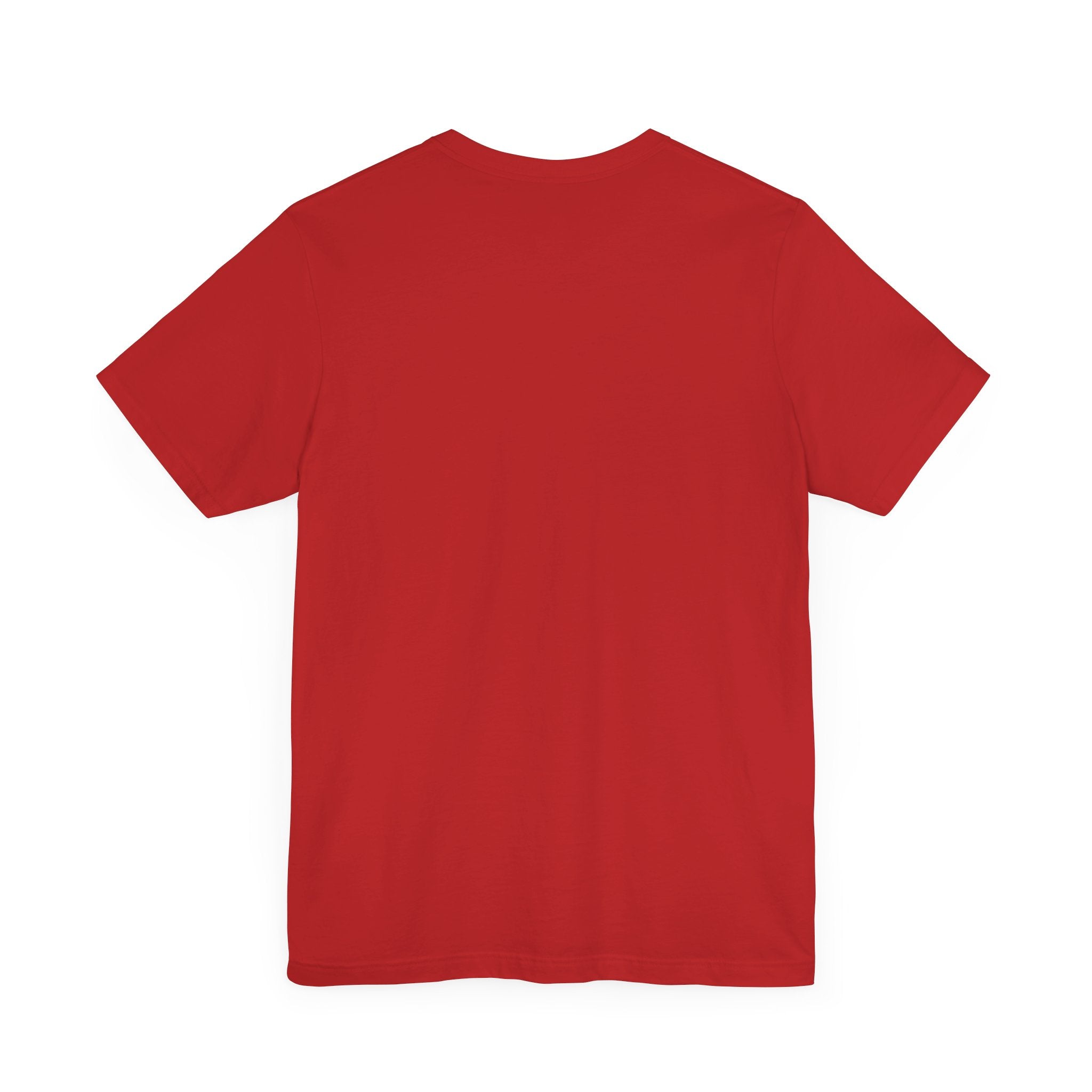 REMEMBER TO ENJOY THE LITTLE THINGS FOR DOG LOVERS - Fully Conscious Apparel