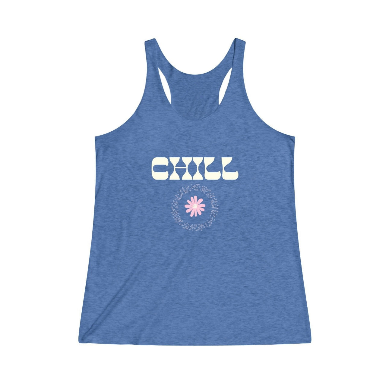 CHILL - Fully Conscious Apparel