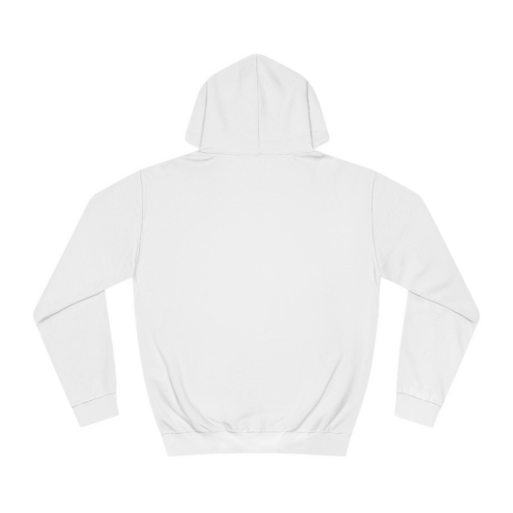 MOVE WITH PURPOSE HOODIE